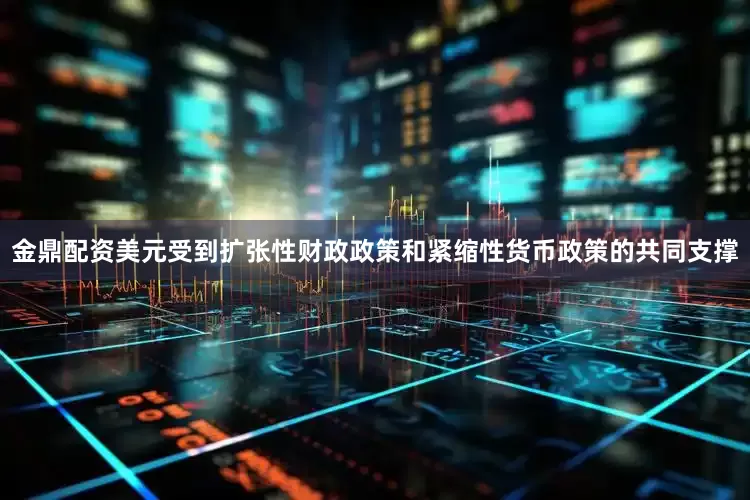 金鼎配资美元受到扩张性财政政策和紧缩性货币政策的共同支撑