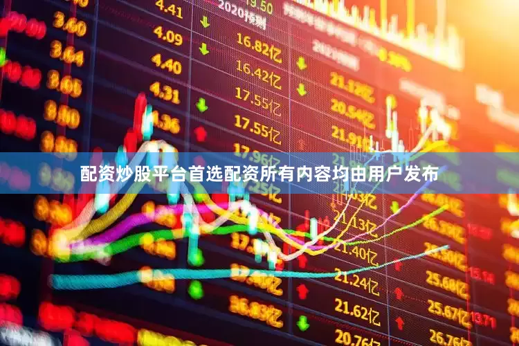配资炒股平台首选配资所有内容均由用户发布